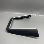 TESLA MODEL 3 GEN4 WIRELESS CHARGING SYSTEM 2024 2025 OEM 1761810-00-D