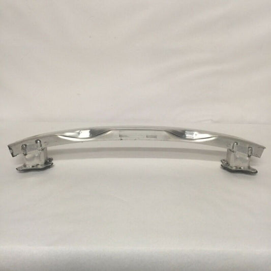 4G5807309A AUDI A6 S6 REAR REINFORCEMENT IMPACT BAR 4G5807309A 2012 2013 2014 OEM 