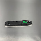 1092573-00-K TESLA MODEL 3 DOME OVERHEAD CONSULE FRONT 2017 2018 2019 2020 2021 OEM 