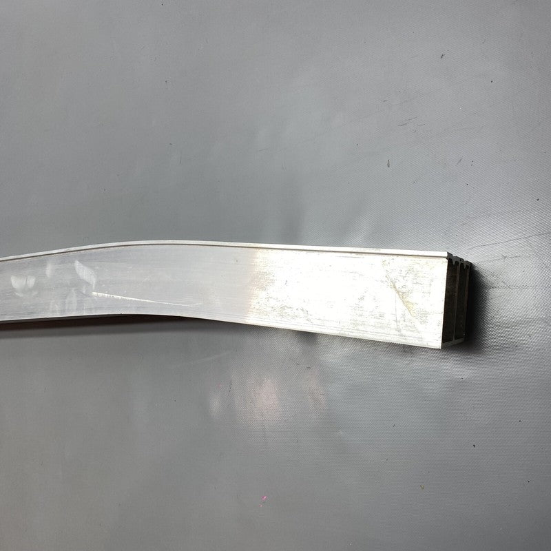 TOYOTA CAMRY REINFORCEMENT REAR 2018 2019 2020 OEM