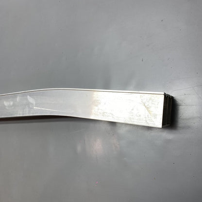 TOYOTA CAMRY REINFORCEMENT REAR 2018 2019 2020 OEM