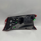 AUDI E-TRON GT TAIL LIGHT LEFT DRIVER 2022 2023 2024 OEM 4J3945091A