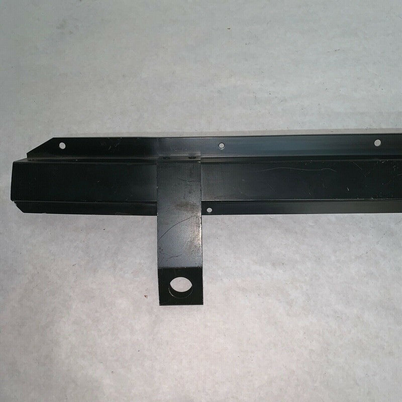 51647008845 BMW 645 650 RADIATOR SUPPORT UPPER TIE BAR 2006 2007 2008 2009 2010 E64 OEM