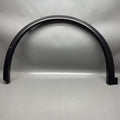 TESLA MODEL X FENDER FLARE LEFT FRONT 1035288-00-H 2016 2017 2018 2019