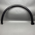 TESLA MODEL X FENDER FLARE LEFT FRONT 1035288-00-H 2016 2017 2018 2019