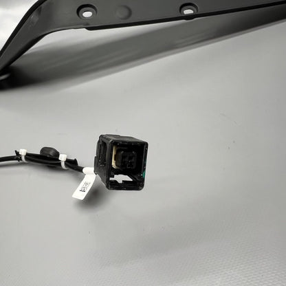 1037560-00-C TESLA MODEL X PINCH SENSOR LEFT REAR DOOR 2016 17 18 19 2020 OEM 1037560-00-C