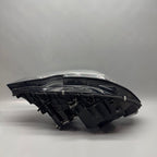 BMW 330 M340 HEADLIGHT LEFT DRIVER 2019 2020 2021 2022 2023 LED OEM 94