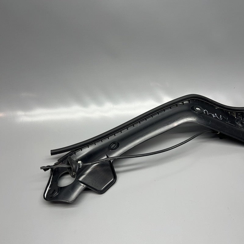 1041595-00-E TESLA MODEL X PINCH SENSOR RIGHT REAR DOOR 2016 17 18 19 2020 OEM 1041595-00-E