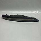 PORSCHE MACAN S FOG LIGHT LEFT DRIVER 2016 2017 2018 LED OEM 95B941181
