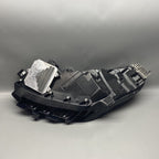 1077372-00-L TESLA MODEL 3 HEADLIGHT RIGHT PASSENGER LED 2017 2018 2019 2020 OEM 1077372-00-L