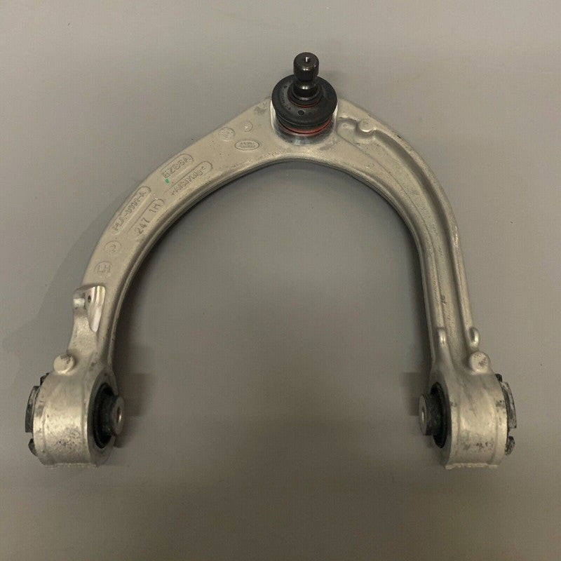 CPLA-3091-AE / LR034214 RANGE ROVER  HSE L405 CONTROL ARM UPPER LEFT FRONT 2013 2014 2015 2016 2017 OEM