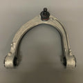 CPLA-3091-AE / LR034214 RANGE ROVER  HSE L405 CONTROL ARM UPPER LEFT FRONT 2013 2014 2015 2016 2017 OEM