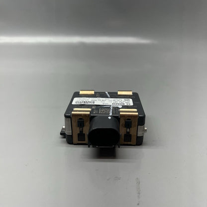 3Q0907566L AUDI Q3 RIGHT LANE CHANGE ASSIST MODULE 2019 2020 2021 2022 2023 OEM 3Q0907566L