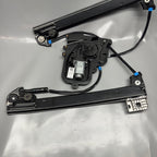 TESLA MODEL 3 WINDOW REGULATOR LEFT FRONT 2017 2018 2019 2020 2021 202