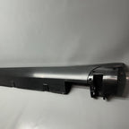 6005874-00-J TESLA MODEL S ROCKER MOLDING LEFT 2016 2017 2018 2019 2020 OEM 6005874-00-J