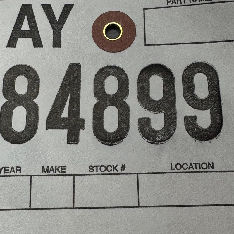 TESLA MODEL 3 Y STEERING WHEEL 2017 2018 2019 2020 2021 2022 2023 2024