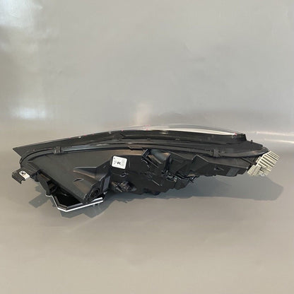 1077372-00-K TESLA MODEL 3 HEADLIGHT RIGHT SIDE LED 1077372-00-K 2017 2018 2019 2020 OEM