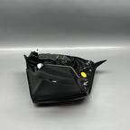 TESLA MODEL Y TAIL LIGHT RIGHT PASSENGER 2020 21 22 2023 LED OEM 15020