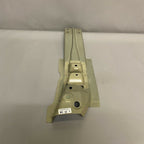 1080478-S0-A TESLA MODEL 3 FRONT RIGHT RAIL INNER REINFORCEMENT 2017 2018 2019 2020 OEM