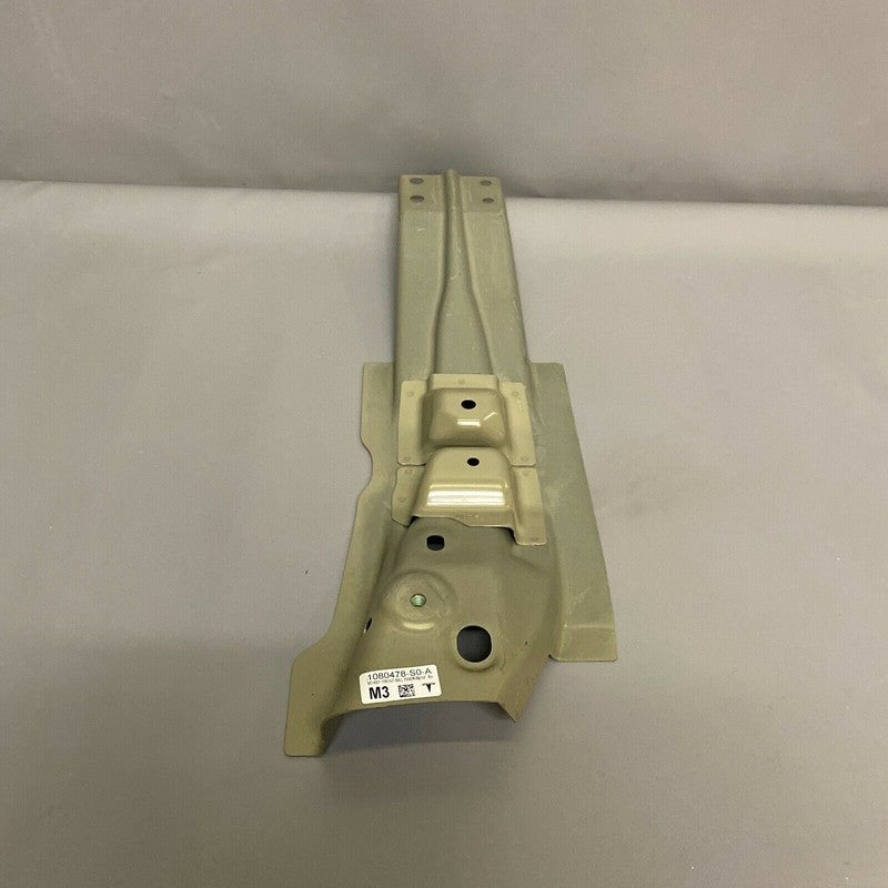 1080478-S0-A TESLA MODEL 3 FRONT RIGHT RAIL INNER REINFORCEMENT 2017 2018 2019 2020 OEM