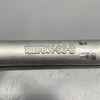 1027841-00-B TESLA MODEL X TIE ROD BALL JOINT 1027841-00-B 2016 2017 2018 2019 2020 OEM