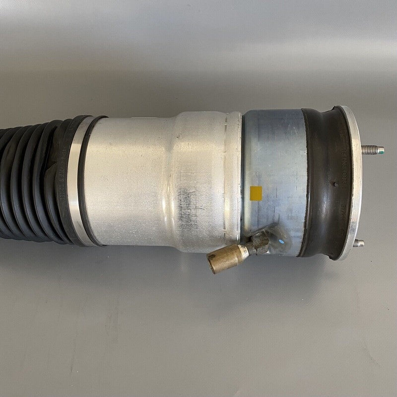 6006351-04-A TESLA MODEL S AIR SPRING ASSYMBLY 6006351-04-A 2012 2013 2014 2015 OEM