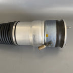 6006351-04-A TESLA MODEL S AIR SPRING ASSYMBLY 6006351-04-A 2012 2013 2014 2015 OEM