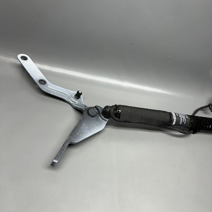 1063440-00-D TESLA MODEL X DOOR SHOCK STRUT REAR 2016 2017 2018 2019 2020 OEM 1063440-00-D