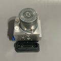 LAND ROVER SPORT DISCOVERY 5 ABS UNIT ANTI-LOCK BRAKE ASSEMBLY 2018 20