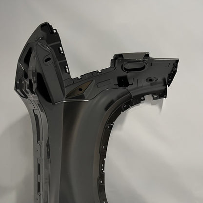 LR131387 LAND ROVER DEFENDER FENDER LEFT SIDE 2020 2021 2022 2023 2024 OEM LR131387