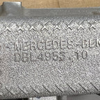 2056200400 MERCEDES BENZ C300 SUBFRAME FRONT 1995 1996 1997 1998 1999 2020 OEM 2056200400
