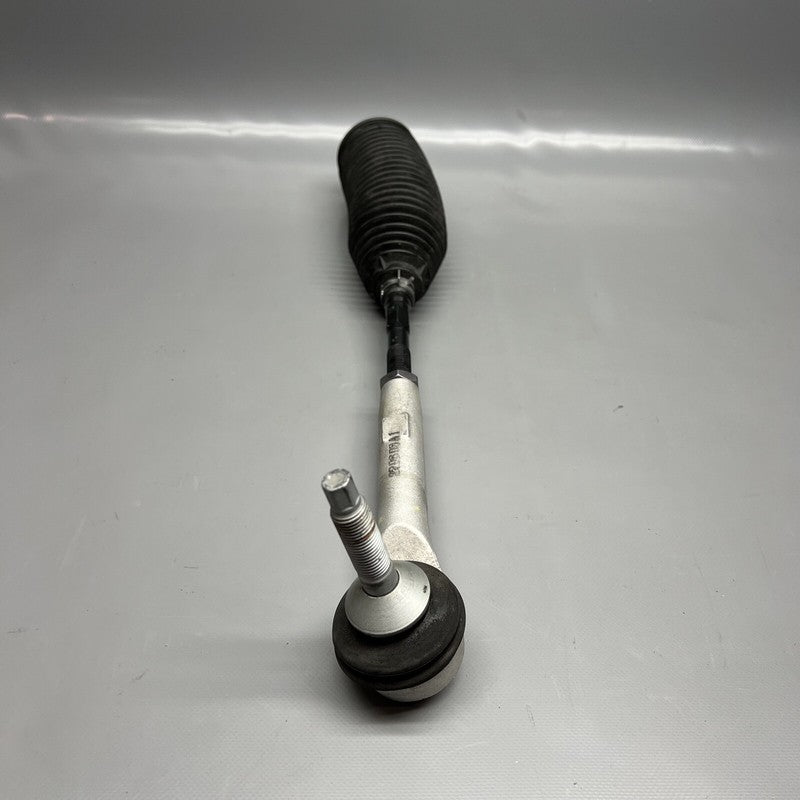 1188831-00-H TESLA MODEL 3 RACK AND PINION INNER OUTER TIE ROD 2017 18 19 2020 1188831-00-H