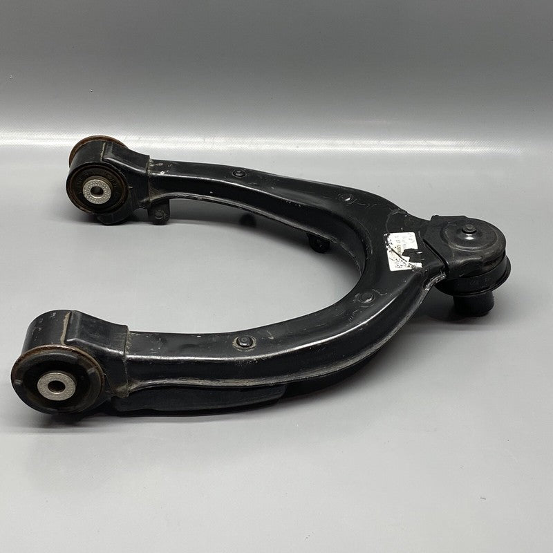 1044326-00-G TESLA MODEL 3 UPPER CONTROL ARM RWD RIGHT FRONT 2017 18 19 2020 OEM 1044326-00-G