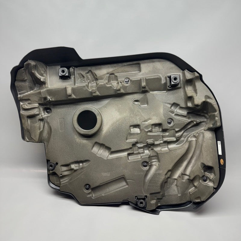 BMW 540 740 X5 X6 X7 ENGINE COVER 2024 2025 2026 OEM 7935418