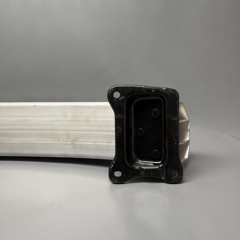 1487616-00-A TESLA MODEL Y REINFORCEMENT REAR 2020 2021 2022 2023 2024 OEM 1487616-00-A