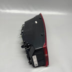 JAGUAR I-PACE TAIL LIGHT INNER LEFT DRIVER 2019 2020 2021 2022 J9D3-13