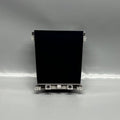 9J1919610M PORSCHE TAYCAN DISPLAY DASH CONTROL UNIT 2021 2022 2023 OEM 9J1919610M