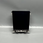 9J1919610M PORSCHE TAYCAN DISPLAY DASH CONTROL UNIT 2021 2022 2023 OEM 9J1919610M