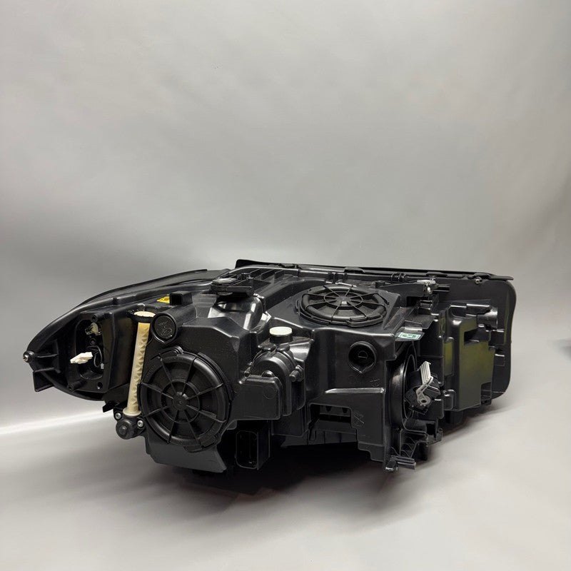 BMW 540I 530I M5 HEADLIGHT LEFT DRIVER 2017-2019 2020 AFTERMARKET 8499