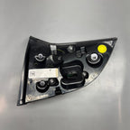 TESLA MODEL Y TAIL LIGHT LEFT DRIVER 2020 2021 2022 2023 2024 OEM