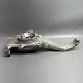 1044311-00-E TESLA MODEL 3 KNUCKLE LEFT FRONT 2017 2018 2019 2020 2021 2022 2023 OEM