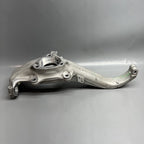 1044311-00-E TESLA MODEL 3 KNUCKLE LEFT FRONT 2017 2018 2019 2020 2021 2022 2023 OEM