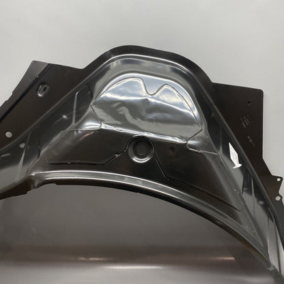 4KE809409A AUDI E-TRON SPORTBACK WHEEL HOUSE RIGHT SIDE PANEL 2020 2021 2022 4KE809409A OEM