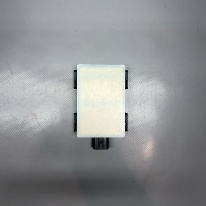 31665692 VOLVO XC90 BLIND SPOT RADAR SENSOR 2016 2017 2018 2019 OEM 