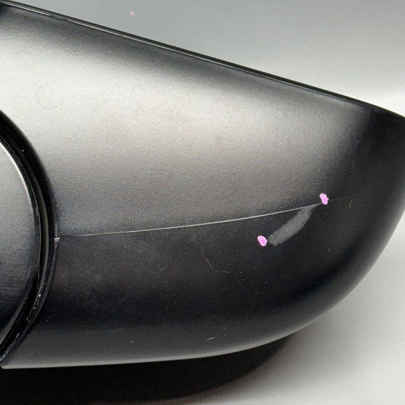 1594112-00-B TESLA MODEL Y MIRROR RIGHT PASSENGER 2020 2021 2022 2023 2024 OEM 1594112-00-B