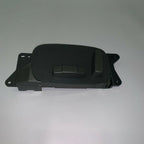 JK62-14B566-CB / LR099166 RANGE ROVER SPORT LEFT FRONT SEAT CONTROL UNIT SWITCH 2014 2015 2016 2017 OEM 
