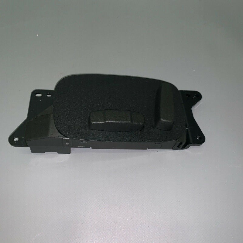 JK62-14B566-CB / LR099166 RANGE ROVER SPORT LEFT FRONT SEAT CONTROL UNIT SWITCH 2014 2015 2016 2017 OEM 