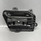 1046122-00-G TESLA MODEL S DOOR HANDLE RIGHT FRONT 2017 2018 2019 GEN2 OEM 1046122-00-G