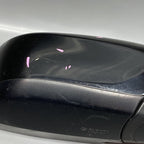 SUBARU IMPREZA WRX MIRROR RIGHT PASSENGER 2008 2009 2010 2011 2012 201