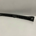 6007724-00-C TESLA MODEL S REAR BUMPER CENTER BRACKET 6007724-00-C 2016 2017 2018 OEM